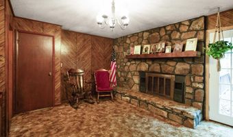 1531 Grace Ave NW, Arab, AL 35016