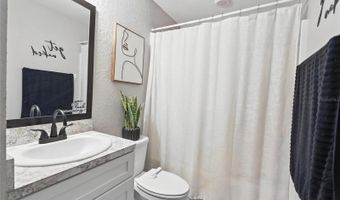 122 SEVILLE Rd, Auburndale, FL 33823