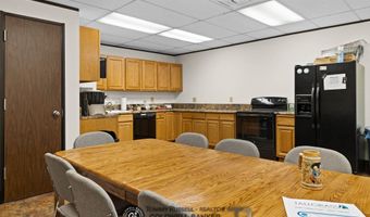 800 Werner, Casper, WY 82601