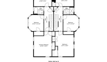169 Columbia Ave, Cranston, RI 02905