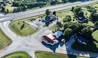 9996 Alvaton Rd, Alvaton, KY 42122