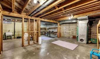 45505 NE YALE BRIDGE Rd, Amboy, WA 98601