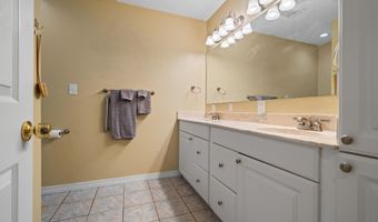 365 Helms Rd, Arkadelphia, AR 71923