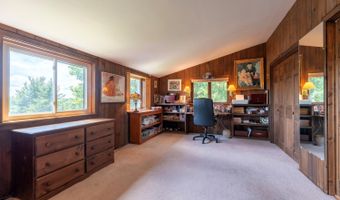 21 Hulberts Way, Bar Harbor, ME 04609