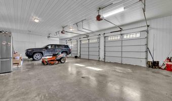 1604 COUNTY ROAD 80, Addison, AL 35540