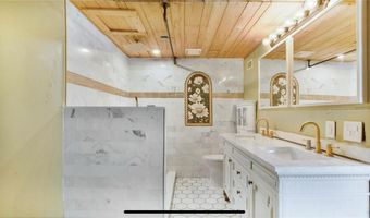 1330 Niatross St, Astor, FL 32102