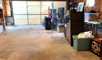 22 Dogwood Blvd, Babbitt, MN 55706