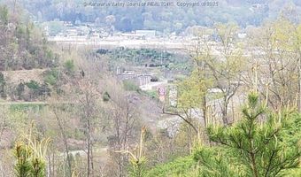 463 Big Ben Bowen Hwy, Barboursville, WV 25705