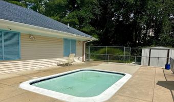 4709 RIVER VALLEY Way 78, Bowie, MD 20720