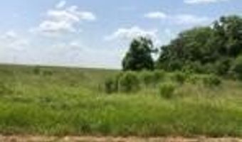 Cabrol Road lot 2, Abbeville, LA 70510