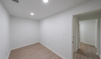 4531 Outer Bank Dr, Peachtree Corners, GA 30092