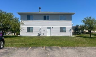 2409 CHARLOTTE Ct, Antigo, WI 54409