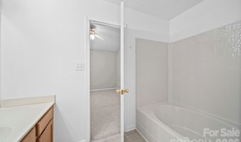 1338 Anthem Ct 80-B, Charlotte, NC 28205