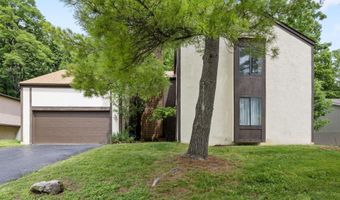 2964 Heatherleaf Way, Columbus, OH 43231