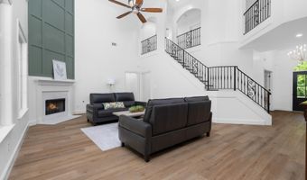 12656 ROLLING Lk, Arlington, TN 38002