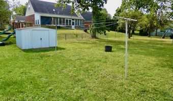 206 PENNSYLVANIA Ave, Claymont, DE 19703
