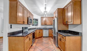 28238 N 67TH St, Cave Creek, AZ 85331