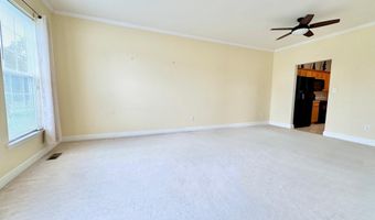 6147 W DENNEYS Rd, Dover, DE 19901