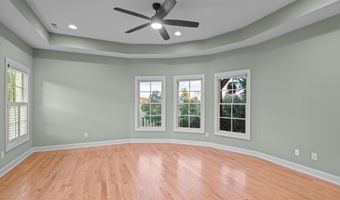 931 Steeplechase Rd, Aiken, SC 29803