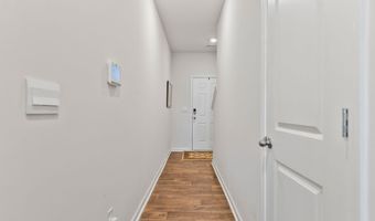 1418 Bella Grace Ct, Boiling Springs, SC 29316