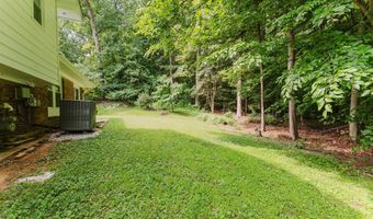 5112 ALTHEA Dr, Annandale, VA 22003