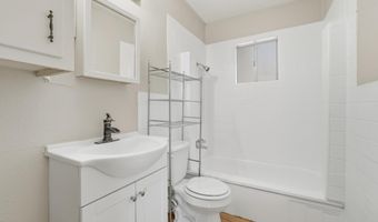 2034 Collins Ave, Abilene, TX 79603