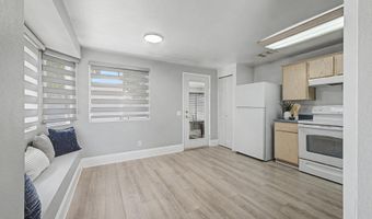 1835 W EL MONTE Pl, Chandler, AZ 85224