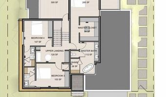 1265 Hartford Dr, Boulder, CO 80305