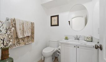 10669 El Caballo, San Diego, CA 92127
