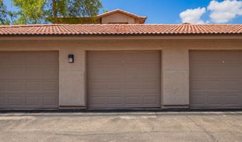 1351 N PLEASANT Dr 2103, Chandler, AZ 85225
