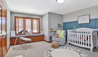 72315 Grey Fawn Dr, Albert Lea, MN 56007