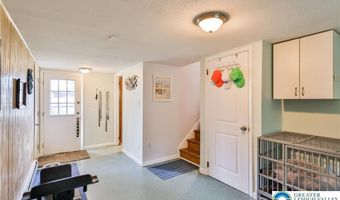 2487 S 6th St, Allentown, PA 18103
