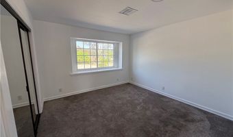 34255 Agua Dulce Canyon Rd, Agua Dulce, CA 91390