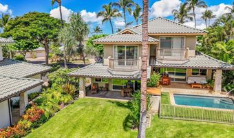 139 Kai La Pl 35B, Kihei, HI 96753