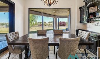 2108 Westridge Rd, Carlsbad, NM 88220