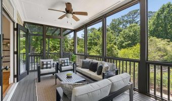 3353 Rammel Way, Avondale Estates, GA 30002