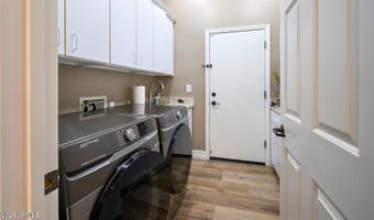 40722 N HARBOUR TOWN Ct, Anthem, AZ 85086