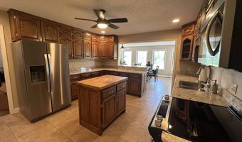 1895 Fry Gap Rd, Arab, AL 35016