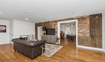 302 Main St, Augusta, KY 41002