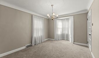 15264 Harrison Ave, Allen Park, MI 48101