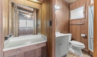 2093 Aaniu Loop, Pearl City, HI 96782