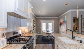 6900 TATUM Cir, Amarillo, TX 79119