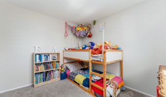 1306 S ARP Ave, Cheyenne, WY 82007