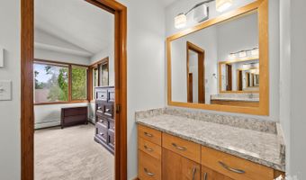 4830 Retriever Cir, Anchorage, AK 99502