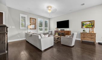 1325 Bailey Ln, Allen, TX 75013