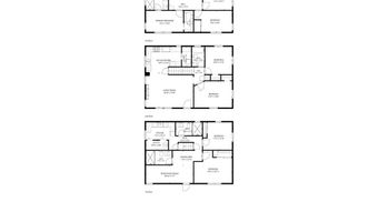 5110 N 19TH Rd N, Arlington, VA 22207