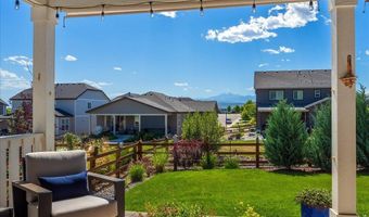 997 Blue Bell Rd, Berthoud, CO 80513