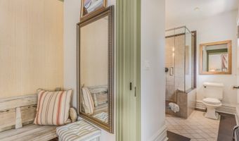 320 W Main St, Aspen, CO 81611