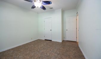 6803 NW 168TH St, Alachua, FL 32615