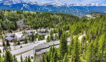 132 Illinois Gulch Rd 3, Breckenridge, CO 80424